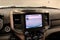 2022 RAM 1500 Laramie 4x4-Htd/Cooled Leather-Remote Start-20'' Wheels