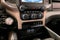 2022 RAM 1500 Laramie 4x4-Htd/Cooled Leather-Remote Start-20'' Wheels