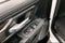 2022 RAM 1500 Laramie 4x4-Htd/Cooled Leather-Remote Start-20'' Wheels