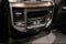 2022 RAM 1500 Laramie 4x4-Htd/Cooled Leather-Remote Start-20'' Wheels