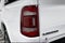 2022 RAM 1500 Laramie 4x4-Htd/Cooled Leather-Remote Start-20'' Wheels