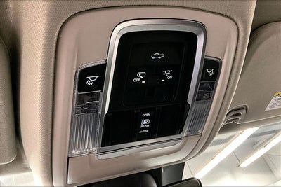 2022 RAM 1500 Laramie 4x4-Htd/Cooled Leather-Remote Start-20'' Wheels