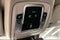 2022 RAM 1500 Laramie 4x4-Htd/Cooled Leather-Remote Start-20'' Wheels