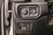 2022 RAM 1500 Laramie 4x4-Htd/Cooled Leather-Remote Start-20'' Wheels