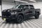 2024 RAM 1500 Laramie 4x4-Htd/Cooled Leather-Remote Start-22'' Wheels