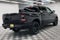 2024 RAM 1500 Laramie 4x4-Htd/Cooled Leather-Remote Start-22'' Wheels