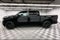 2024 RAM 1500 Laramie 4x4-Htd/Cooled Leather-Remote Start-22'' Wheels