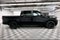 2024 RAM 1500 Laramie 4x4-Htd/Cooled Leather-Remote Start-22'' Wheels
