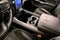 2024 RAM 1500 Laramie 4x4-Htd/Cooled Leather-Remote Start-22'' Wheels