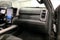 2024 RAM 1500 Laramie 4x4-Htd/Cooled Leather-Remote Start-22'' Wheels
