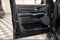 2024 RAM 1500 Laramie 4x4-Htd/Cooled Leather-Remote Start-22'' Wheels