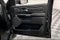2024 RAM 1500 Laramie 4x4-Htd/Cooled Leather-Remote Start-22'' Wheels