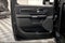 2024 RAM 1500 Laramie 4x4-Htd/Cooled Leather-Remote Start-22'' Wheels