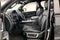 2024 RAM 1500 Laramie 4x4-Htd/Cooled Leather-Remote Start-22'' Wheels