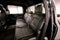 2024 RAM 1500 Laramie 4x4-Htd/Cooled Leather-Remote Start-22'' Wheels
