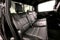 2024 RAM 1500 Laramie 4x4-Htd/Cooled Leather-Remote Start-22'' Wheels