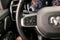 2024 RAM 1500 Laramie 4x4-Htd/Cooled Leather-Remote Start-22'' Wheels