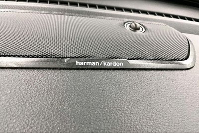 2024 RAM 1500 Laramie 4x4-Htd/Cooled Leather-Remote Start-22'' Wheels