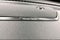 2024 RAM 1500 Laramie 4x4-Htd/Cooled Leather-Remote Start-22'' Wheels