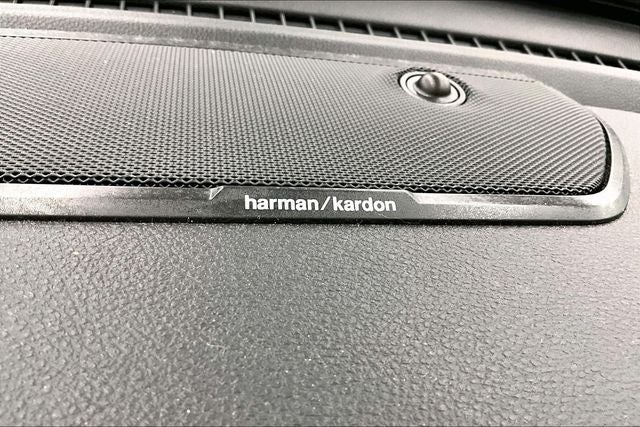 2024 RAM 1500 Laramie 4x4-Htd/Cooled Leather-Remote Start-22'' Wheels
