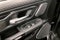 2024 RAM 1500 Laramie 4x4-Htd/Cooled Leather-Remote Start-22'' Wheels