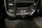 2024 RAM 1500 Laramie 4x4-Htd/Cooled Leather-Remote Start-22'' Wheels