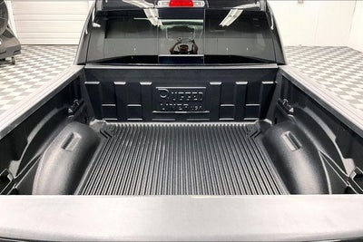 2024 RAM 1500 Laramie 4x4-Htd/Cooled Leather-Remote Start-22'' Wheels