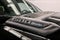 2024 RAM 1500 Laramie 4x4-Htd/Cooled Leather-Remote Start-22'' Wheels
