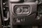 2024 RAM 1500 Laramie 4x4-Htd/Cooled Leather-Remote Start-22'' Wheels