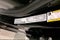 2024 RAM 1500 Laramie 4x4-Htd/Cooled Leather-Remote Start-22'' Wheels