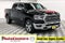 2023 RAM 1500 Laramie 4x4 - Htd/Cooled Leather - Blind Spot Detection