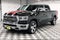 2023 RAM 1500 Laramie 4x4 - Htd/Cooled Leather - Blind Spot Detection