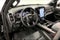 2023 RAM 1500 Laramie 4x4 - Htd/Cooled Leather - Blind Spot Detection