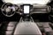 2023 RAM 1500 Laramie 4x4 - Htd/Cooled Leather - Blind Spot Detection