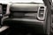 2023 RAM 1500 Laramie 4x4 - Htd/Cooled Leather - Blind Spot Detection