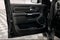 2023 RAM 1500 Laramie 4x4 - Htd/Cooled Leather - Blind Spot Detection