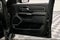 2023 RAM 1500 Laramie 4x4 - Htd/Cooled Leather - Blind Spot Detection