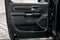 2023 RAM 1500 Laramie 4x4 - Htd/Cooled Leather - Blind Spot Detection