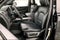 2023 RAM 1500 Laramie 4x4 - Htd/Cooled Leather - Blind Spot Detection