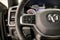 2023 RAM 1500 Laramie 4x4 - Htd/Cooled Leather - Blind Spot Detection