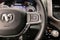 2023 RAM 1500 Laramie 4x4 - Htd/Cooled Leather - Blind Spot Detection