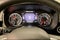 2023 RAM 1500 Laramie 4x4 - Htd/Cooled Leather - Blind Spot Detection