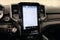 2023 RAM 1500 Laramie 4x4 - Htd/Cooled Leather - Blind Spot Detection