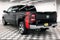 2023 RAM 1500 Laramie 4x4 - Htd/Cooled Leather - Blind Spot Detection