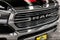 2023 RAM 1500 Laramie 4x4 - Htd/Cooled Leather - Blind Spot Detection