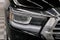 2023 RAM 1500 Laramie 4x4 - Htd/Cooled Leather - Blind Spot Detection