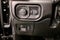 2023 RAM 1500 Laramie 4x4 - Htd/Cooled Leather - Blind Spot Detection