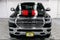 2023 RAM 1500 Laramie 4x4 - Htd/Cooled Leather - Blind Spot Detection