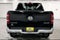 2023 RAM 1500 Laramie 4x4 - Htd/Cooled Leather - Blind Spot Detection
