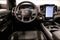 2023 RAM 1500 Laramie 4x4 - Htd/Cooled Leather - Blind Spot Detection